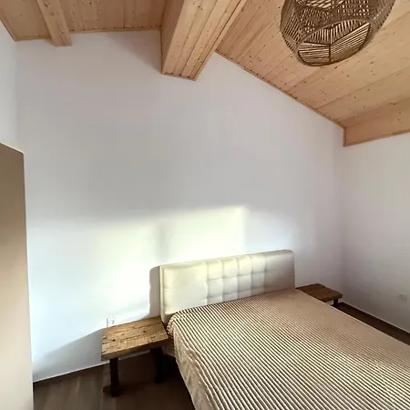 Comfort Evdokiya * Banya (Burgas)